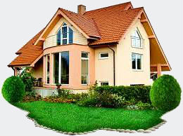 Объявления о продаже недвижимости картинка