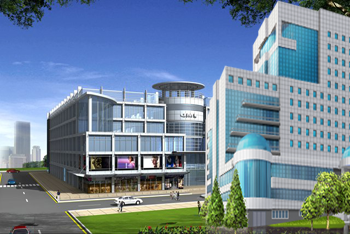 Подать объявление о недвижимости картинка