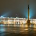 Подать объявление Санкт Петербург
