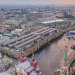 Подать объявление Москва