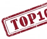 Вывод сайта в Топ 10 через поисковики (Яндекс, Гугл, Маил)