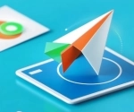 1500 русскоязычных подписчиков Telegram чат, канал + БОНУС