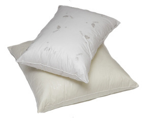 Металл-кровати