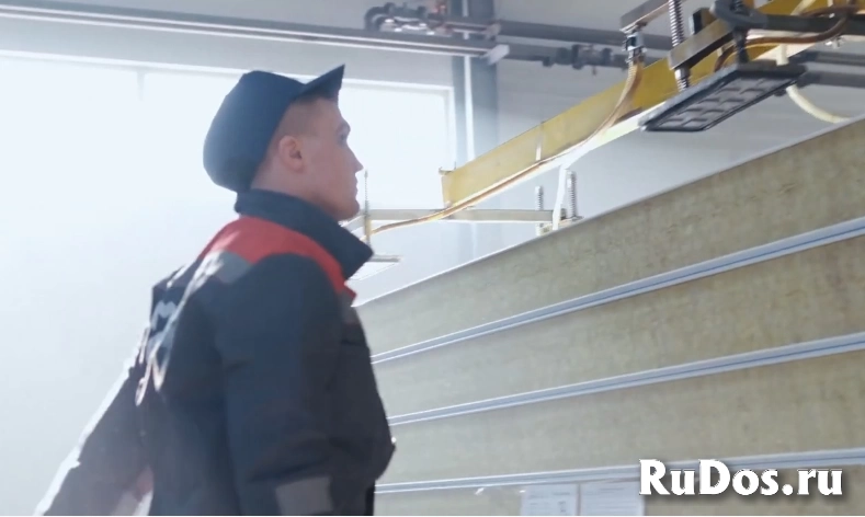 Металл Престиж