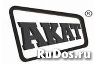 ООО "АКАТ-СЕРВИС"