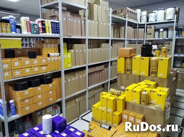 ООО "АКАТ-СЕРВИС"