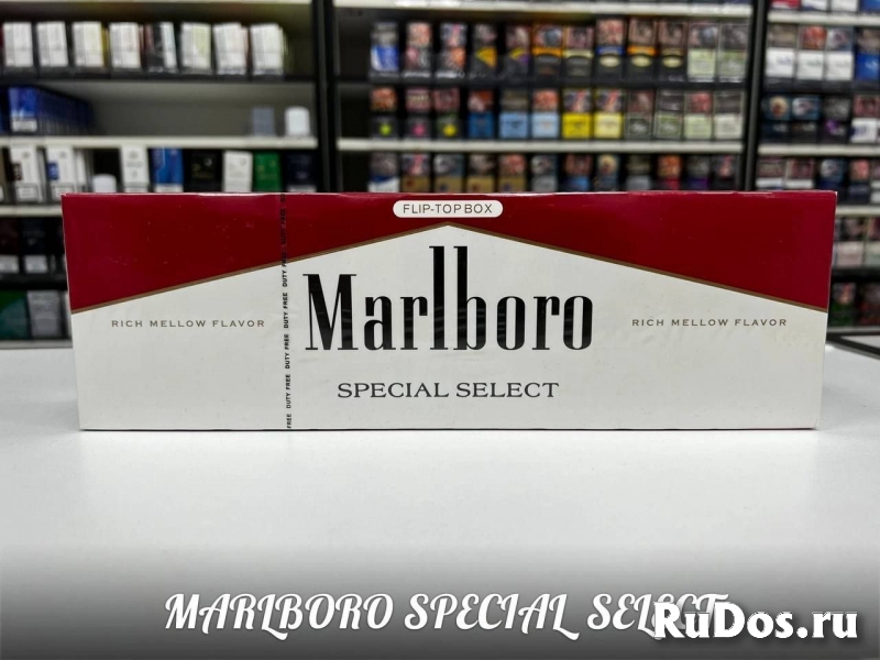 Mr. Сигаретыч