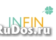 Инфинанс - бухгалтерские и юридические услуги для