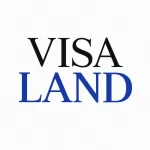 Visaland (Виза ленд)