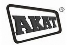 ООО "АКАТ-СЕРВИС"