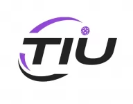 Ставки на спорт с TIU.RU