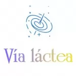 Via Lactea - Сувенирная продукция в Химках