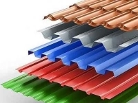 Металл Престиж