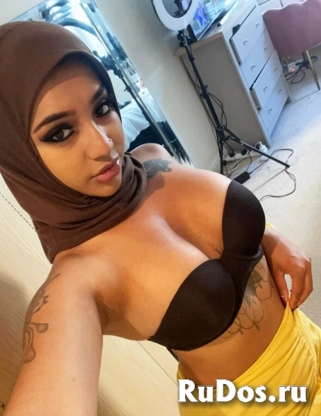 Раком выгляжу впечатляюще. м. Гражданский пр, +7 (911) 922-35-60, Кира изображение 3