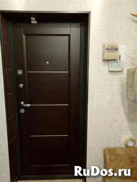 Продам 3 комнатную квартиру 63 м2 изображение 7