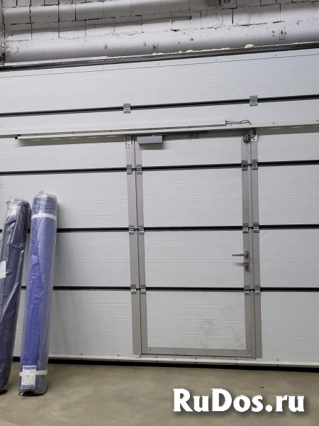 Сдам коммерческую недвижимость 1000 м2 изображение 4