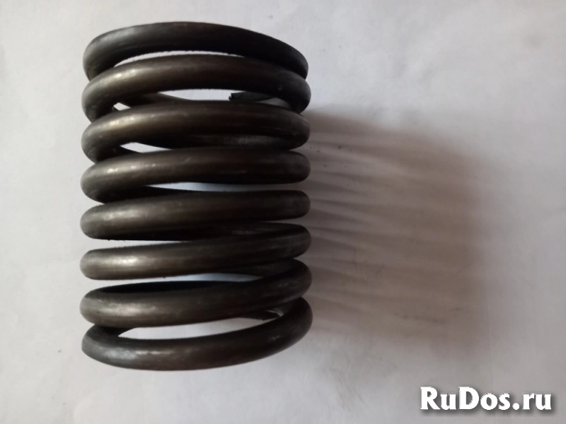 Изготовление пружин ,галваника фотка