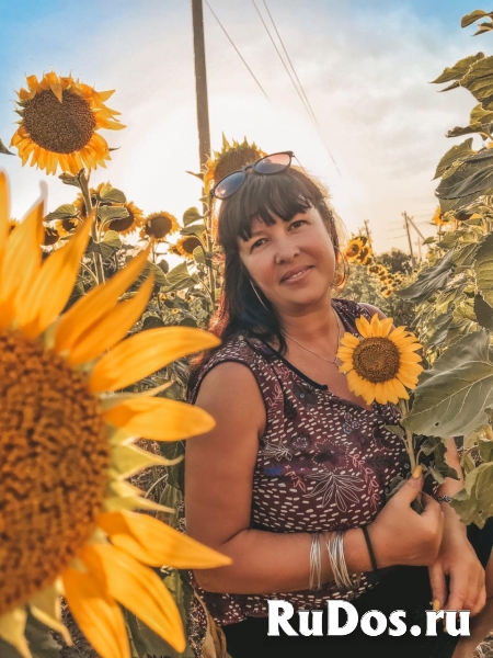 Качественный и профессиональный массаж изображение 4