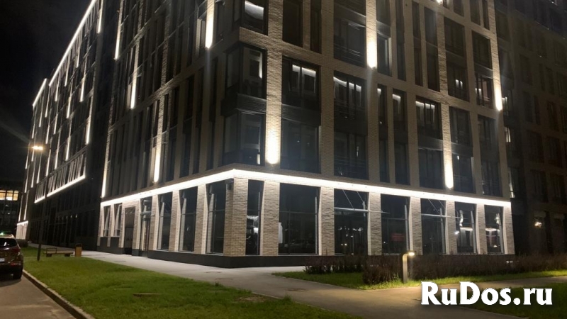 Аренда помещения свободного назначения изображение 3