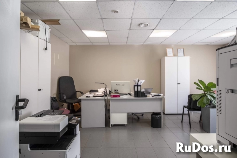 Продам коммерческую недвижимость 132.4 м2 изображение 10
