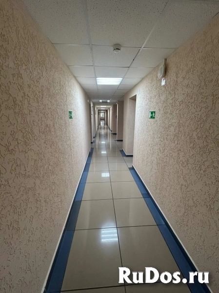 Продам коммерческую недвижимость 1028.4 м2 фотка