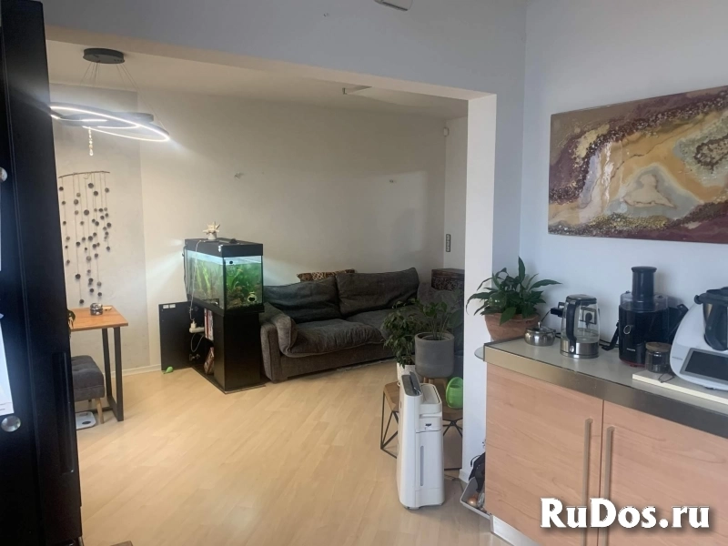 Продам 3 комнатную квартиру 73.4 м2 изображение 9