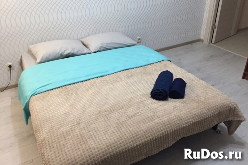 Улица Ленина, 2 фотка