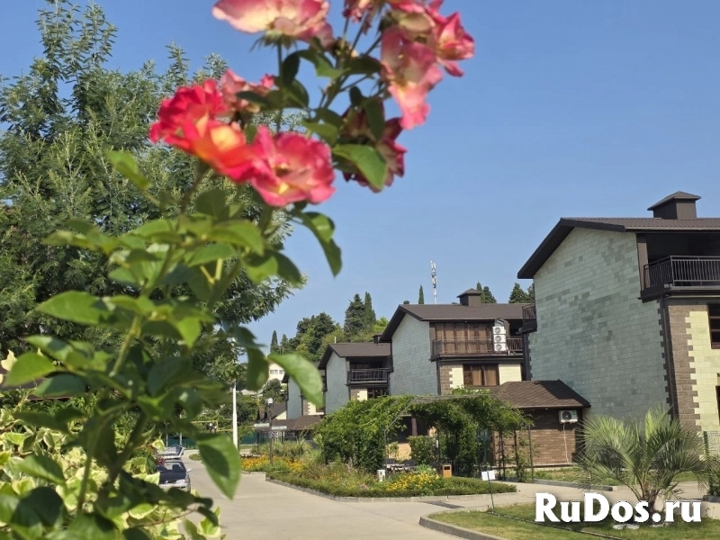 Продам коттедж 88.6 м2 изображение 5