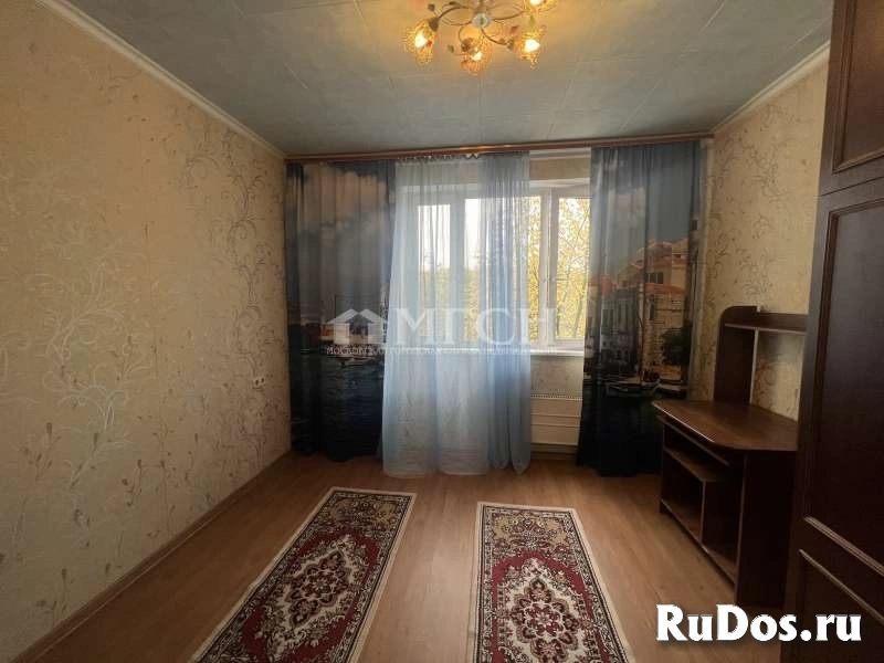 Продам 3 комнатную квартиру 74.6 м2 изображение 5
