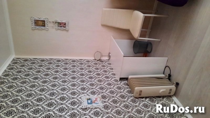 2 комнаты в СЗАО изображение 9