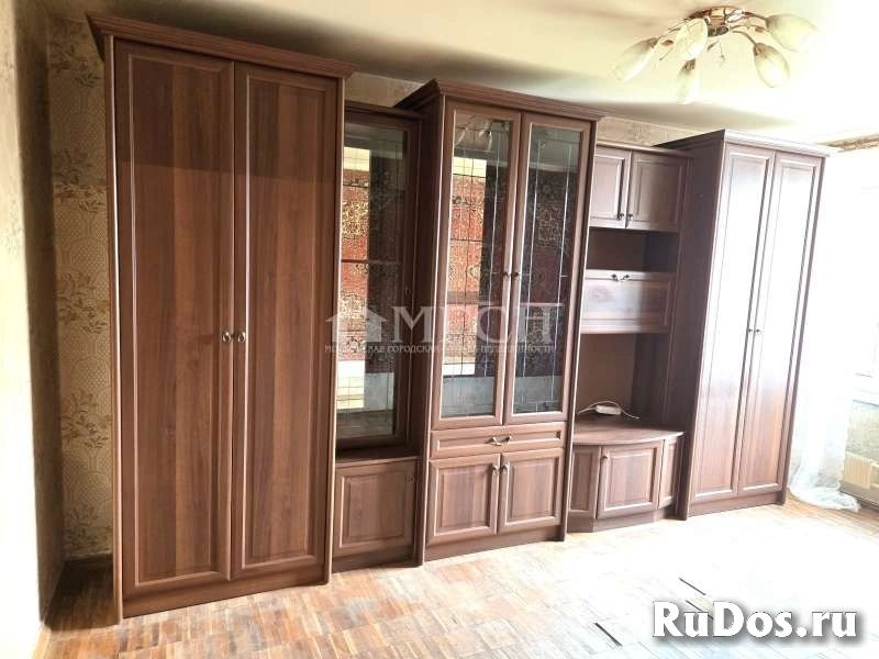 Продам 2 комнатную квартиру 48.5 м2 изображение 7