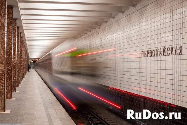 Сдам 1 комнатную квартиру от собственника рядом с метро изображение 3