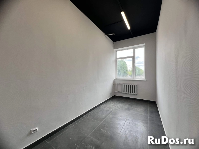 Сдам коммерческую недвижимость 12 м2 изображение 4