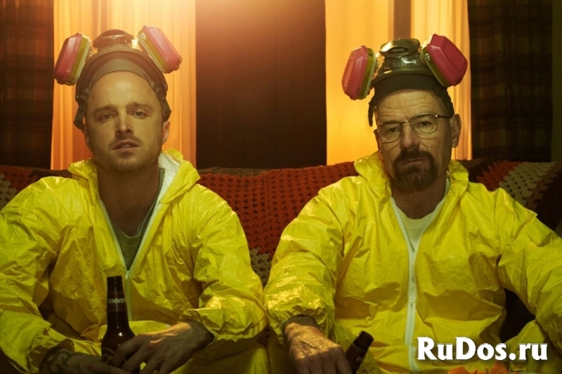 Работа вахтой с высокой ставкой, чайный завод фото