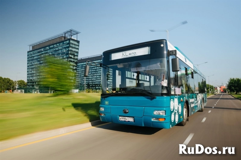 Сдам коммерческую недвижимость 82.3 м2 изображение 5