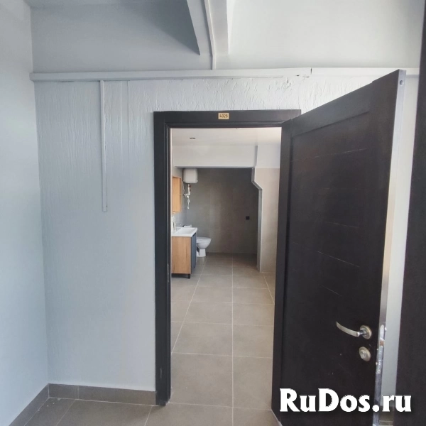 Сдам коммерческую недвижимость 142.8 м2 изображение 9