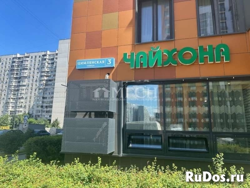 Продам 2 комнатную квартиру 46.5 м2 изображение 3