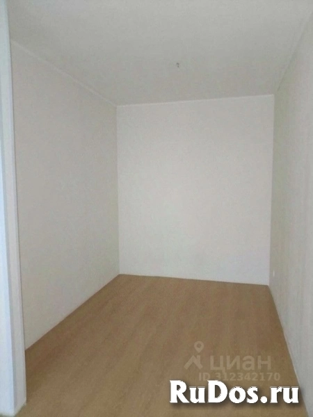 Продам квартиру-студию в ЖК Стрижи изображение 5