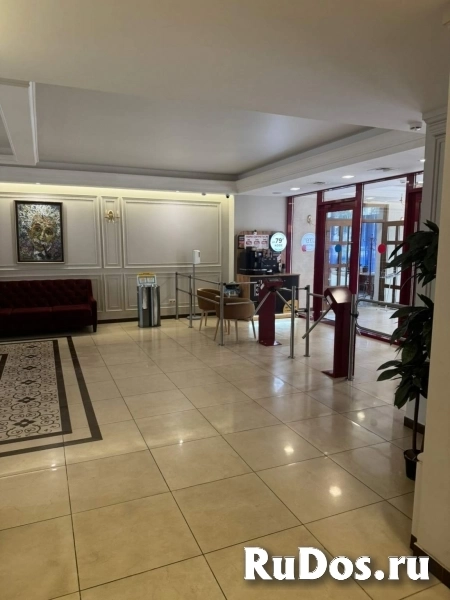 Сдам коммерческую недвижимость 34.5 м2 изображение 6