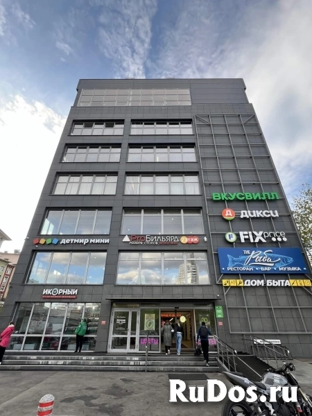 Продам коммерческую недвижимость 25 м2 фотка