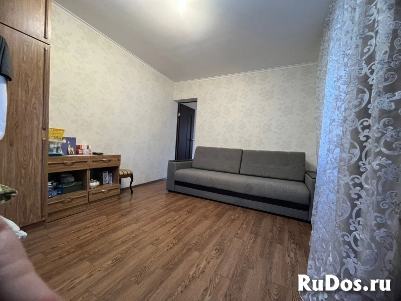 1/2 доли дома на Северо-западном склоне Бытхи фотка