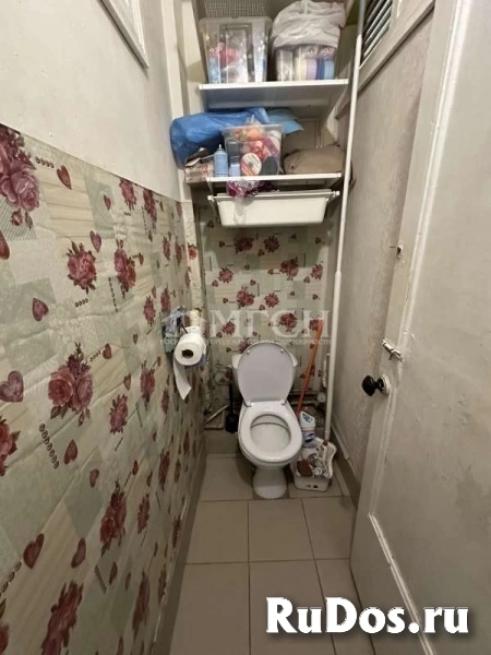 Продам комнату 73 м2 изображение 9