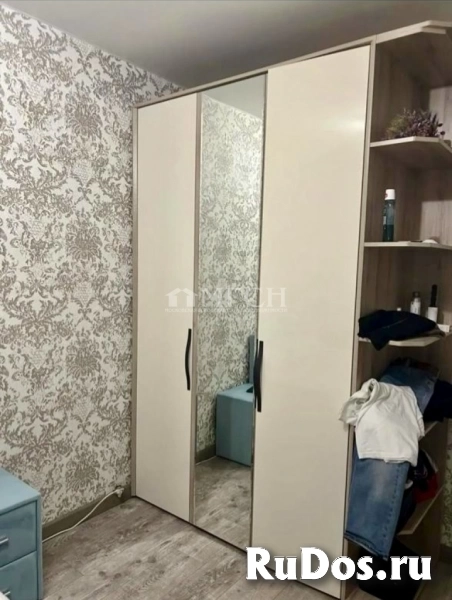 Продам 2 комнатную квартиру 51 м2 изображение 4