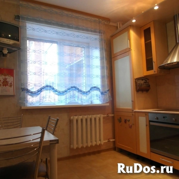 Сдам 2 комнатную квартиру 60 м2 изображение 6