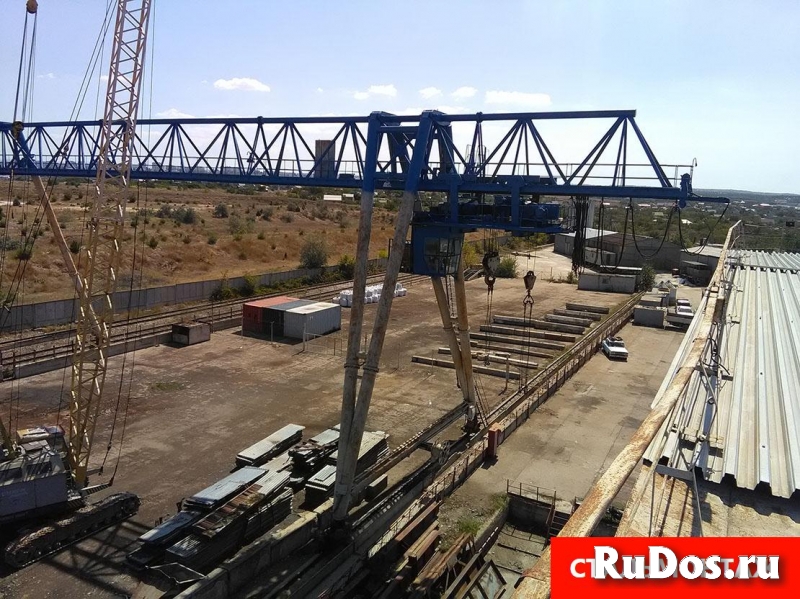 Аренда от собственника открытых площадок фотка