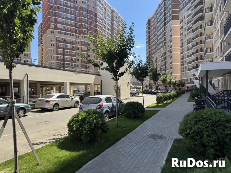 Краснодар фото