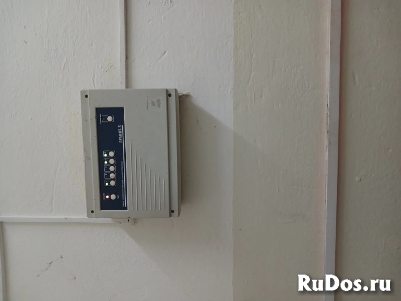 сдача производственных помещений на длительный срок фото