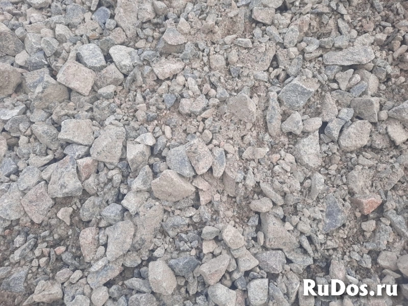 ЩПС 0–40 и 0–80 с доставкой по Санкт-Петербургу и Ленинградской области изображение 6