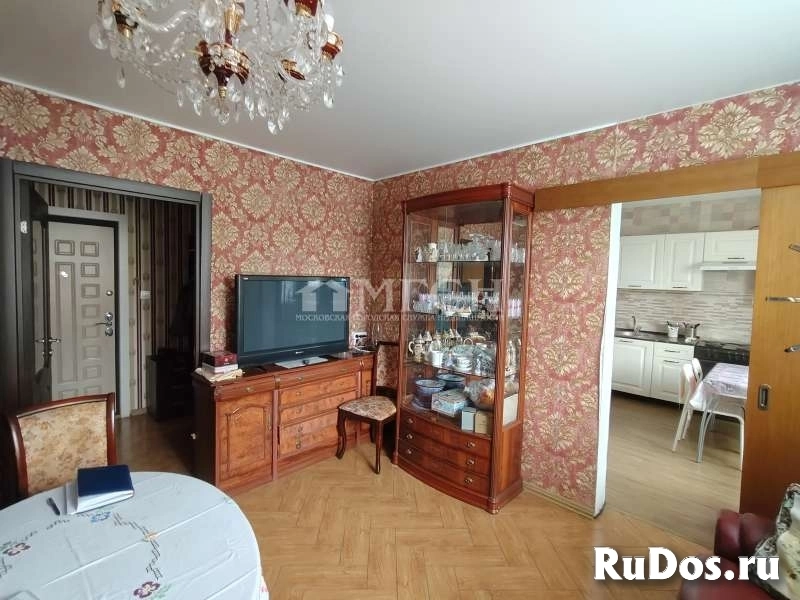 Продам 3 комнатную квартиру 75.2 м2 фотка