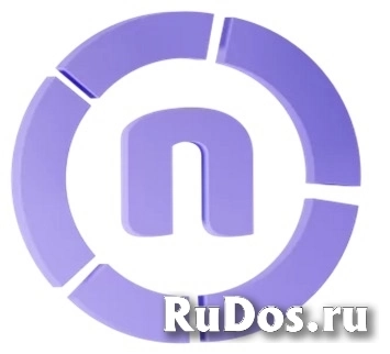 Специалист исходящей линии фото